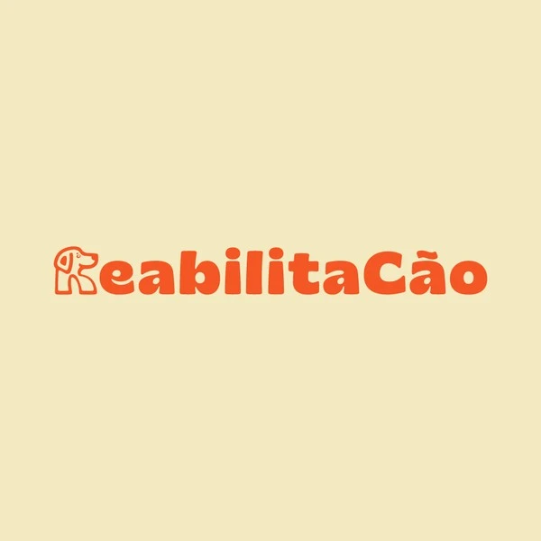 Reabilitação de cachorro em São José do Rio Preto