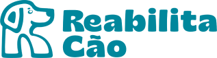 logo-branca